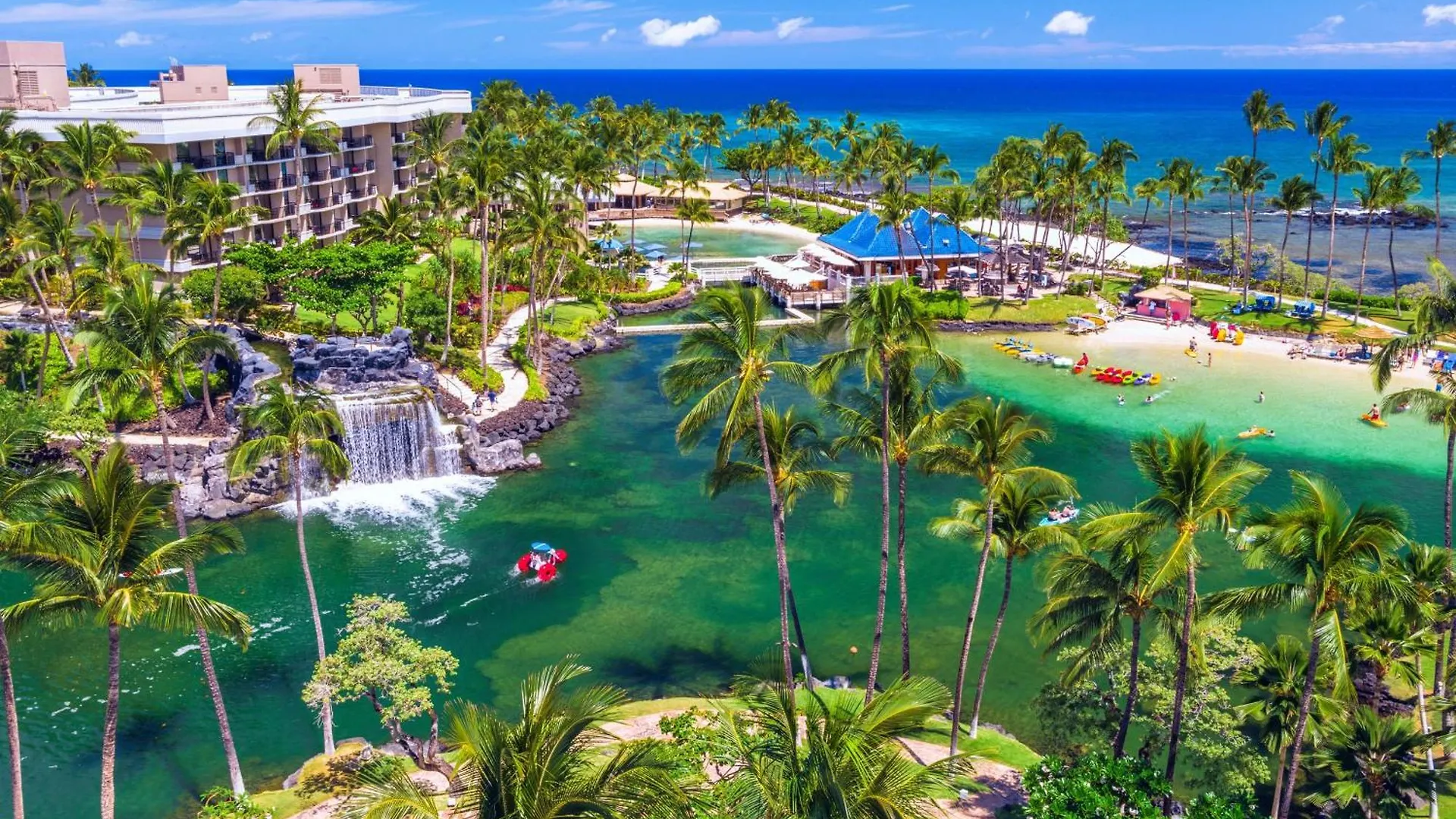 Island Seabatical Restful 3Br Ainamalu Home With Private Pool Waikoloa 0*,  United States