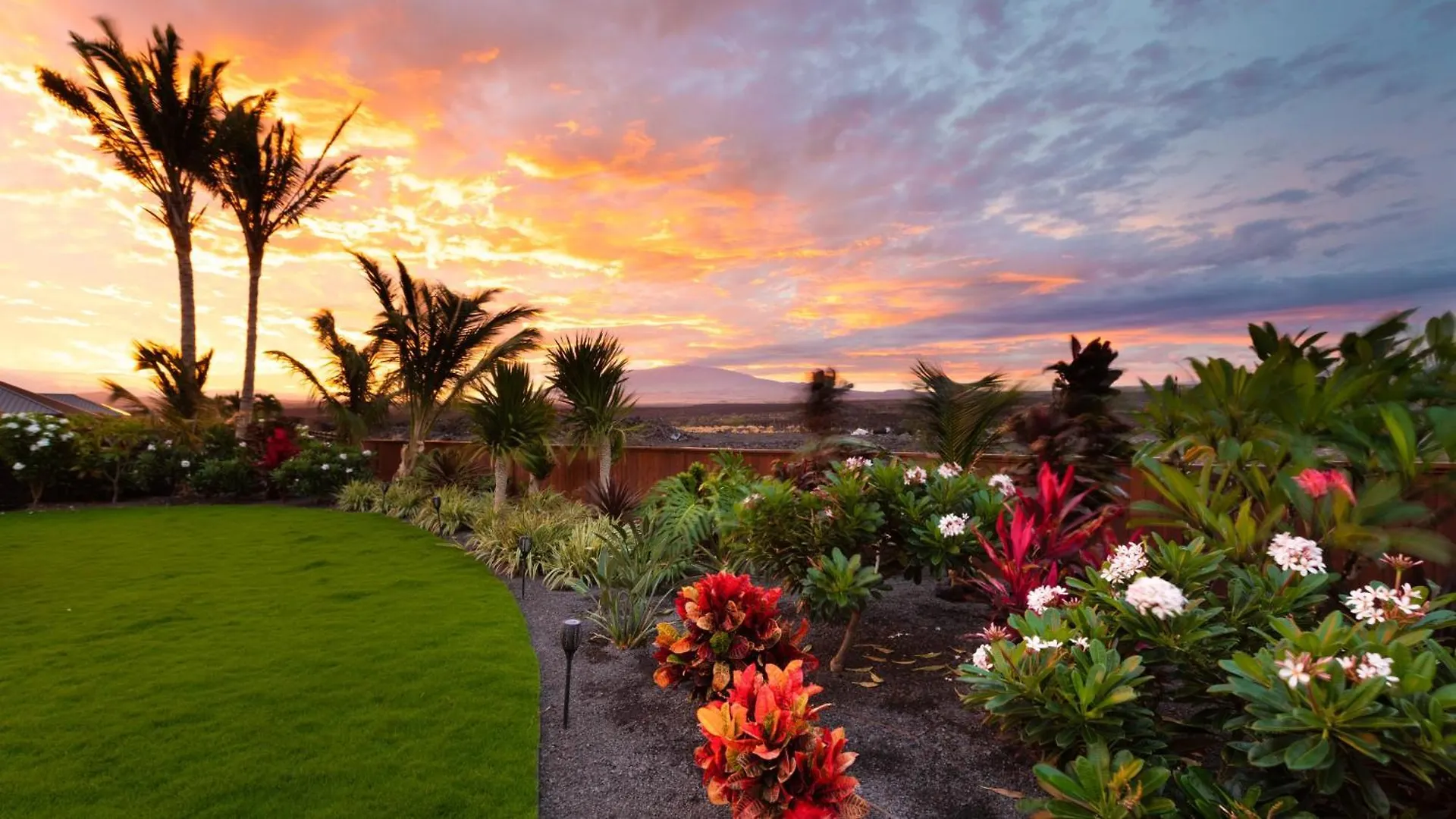 Island Seabatical Restful 3Br Ainamalu Home With Private Pool Waikoloa