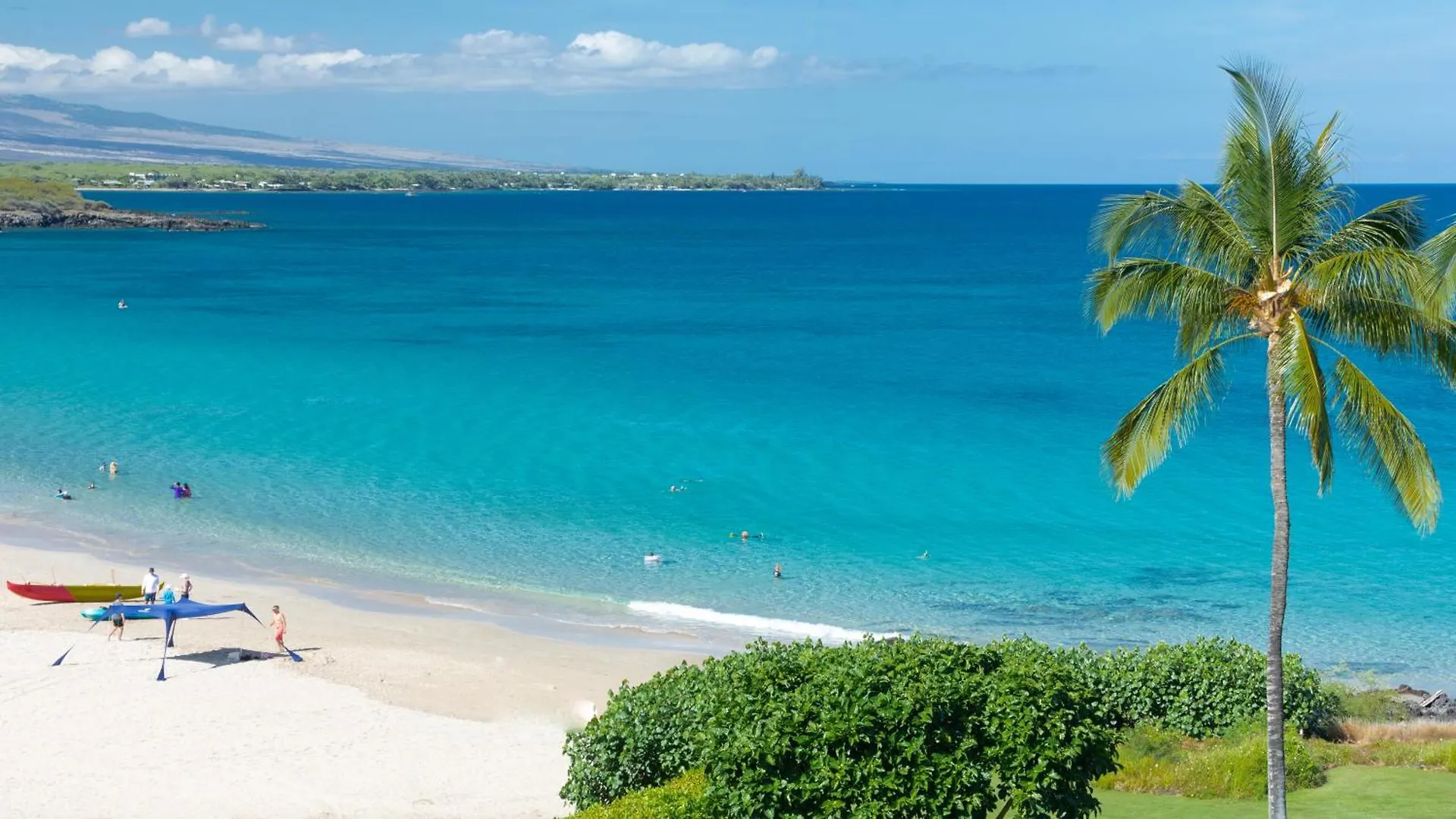 Island Seabatical Restful 3Br Ainamalu Home With Private Pool Waikoloa 0*,  United States
