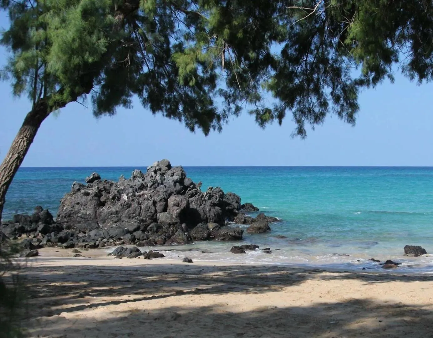 Island Seabatical Restful 3Br Ainamalu Home With Private Pool Waikoloa